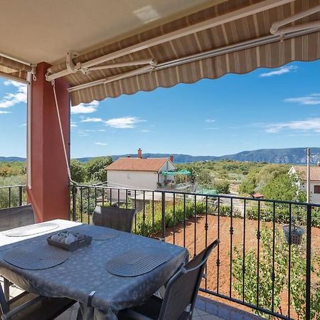 Family Village Apartment Vrh  Zewnętrze zdjęcie