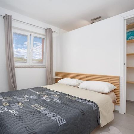 Family Village Apartment Vrh  Zewnętrze zdjęcie