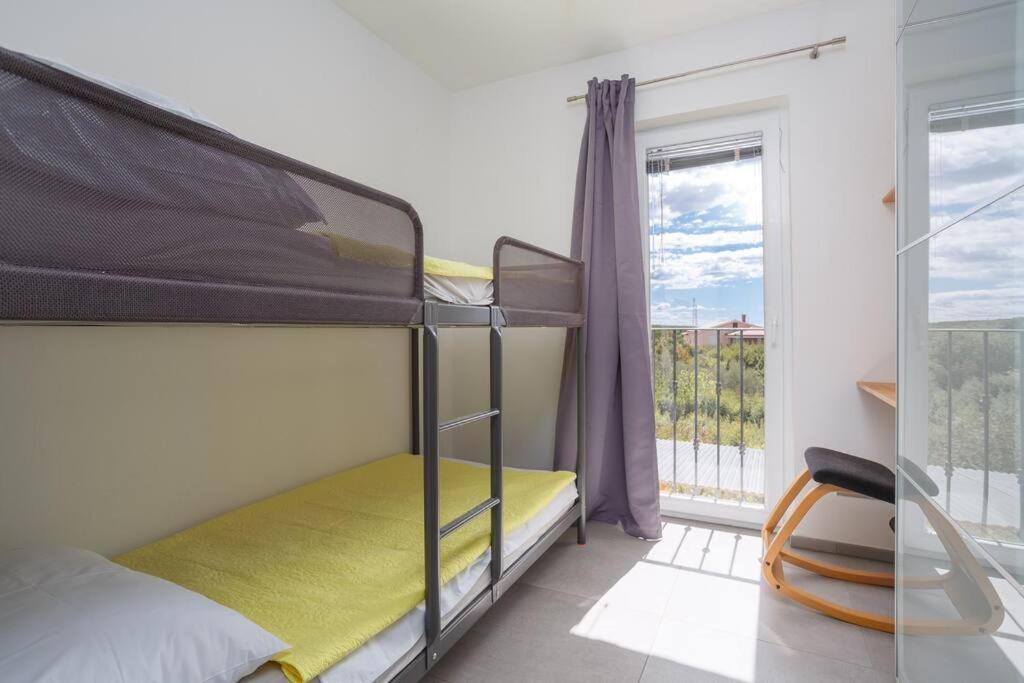 Family Village Apartment Vrh  Zewnętrze zdjęcie