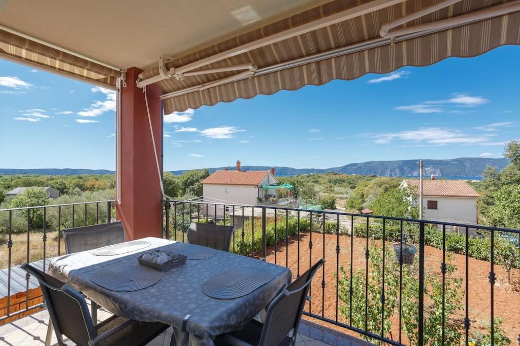 Family Village Apartment Vrh  Zewnętrze zdjęcie