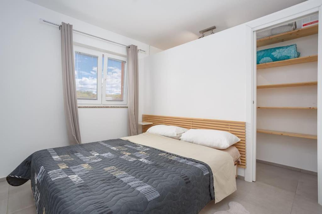 Family Village Apartment Vrh  Zewnętrze zdjęcie