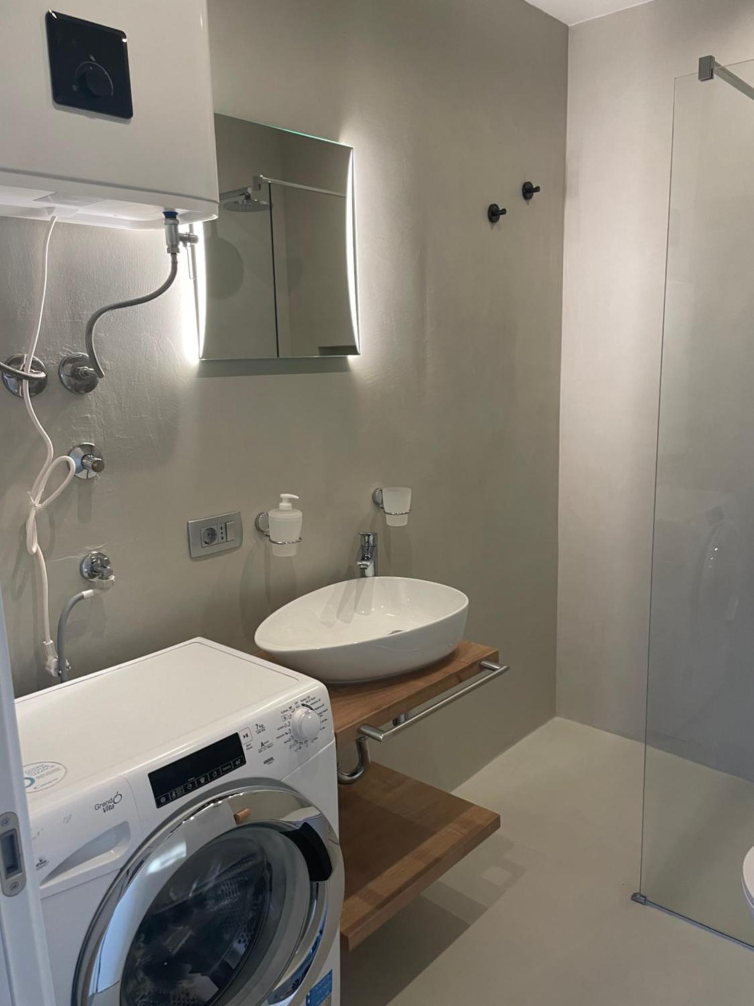 Family Village Apartment Vrh  Zewnętrze zdjęcie